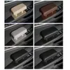 2024 Universal Vehicle Armrest Pad Non-Slip Durable Adjustable Armrest Pillow For Family Vehicle Travel Driving Hand Arm Rest Pad