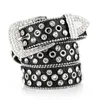 Other Gorgeous Studded Belt Perfect Gift for Her on Valentine s Day or Wedding Party 231123