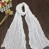 Scarves Luxury Scarf Women Designers Baby Girls Keep Warm Sunscreen Scarfs Four Seasons Scarves Ladies Hijabs Headband Shawl Wrap 231123