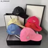 Berretto da baseball fragola di design di lusso Cotton Cactus Classico lettera Berretti da baseball estate Uomo Donna Bambino Cappello da sole Cappellino snapback regolabile per esterno Casquette Visiera 16