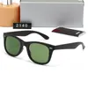 Designer de luxo óculos de sol das mulheres dos homens óculos de sol marca clássica óculos adumbral lente de vidro uv400 proteção óculos de sol quadro caixa