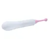 Vibrateurs appareil de masturbation pour femmes vibrateur de massage multi-fréquence deuxième marée stylo utiliser Av jouet sexuel adulte