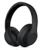 Cuffie wireless ST 3.0 Cuffie Bluetooth stereo animazione auricolare pieghevole che mostra l'auricolare