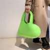 Bolsos de noche, bolso de mano de diseñador de lujo para mujer 2023, bolsos de diseño de amor, bolsos de hombro para mujer, tendencia de moda, mano grande y monederos 230422