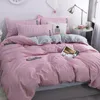 Bedding Conjuns