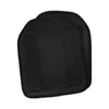 Giacche da caccia 2Pcs Gear Vest Inner Liner Unisex Adulti Pad Plates For