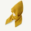 Moda máscaras faciais pescoço gaiter coreia chapéu e cachecol conjunto de malha com capuz xale balaclava chapéu inverno engrossar manter quente cachecol lã pulôver chapéu acessórios góticos 231124