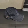 패션 디자인 플라워 스트리트 스트리트 모자 야구 모자 볼 캡 남자 여자 조절 가능한 버킷 모자 비니 돔 최고 품질 56669
