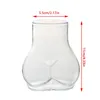 Mugs Cute Body Ass Butt S Glasses Coffee Milk Mug Beer Juice Wine Tea Whiskey Drinking Cup High Grade Party Funny Sex Gift 231124