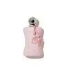 Geschenken Keulen Luxe kwaliteit Natuurlijk sprayparfum voor vrouwen DELINA LA ROSEE 75ML EDP Lady Geur Valentijnsdag Cadeau Langdurig pleidooi