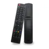 Legeryed AKB72915207 Remote Control geschikt voor LG Smart TV 55LD520 19LD350 19LD350UB 19LE5300 22LD350 Smart Remote Control