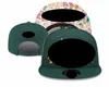 メンズハイエンド2023-24オークランド '競技野球ユニセックスファッションデザイナーSun Hat Bone' '屋外ヒップホップを走る刺繍女性キャップ