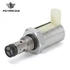 Regulador de pressão de injeção para a válvula IPR Diesel Ford 05-10 6.0L CM5126 5C3Z9C968CA 1846057C1 PQY-VVS14