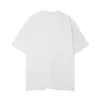 2023 hommes Desi Bale Sweat à capuche Hommes GucMonc Veste T-shirt EssSupr Tech Survêtement short PalmVlone Flee Cana pull Noir et blanc taille: s ~ 3xlq6000