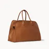 The Row Margaux15 Terrasse Totes Designer Bag