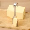 Выпечка инструментов сыр режущий