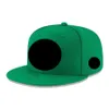 Fashion Mens Designer Hat Hat Womens Baseball Cap 2023-24 Oakland'''Athletics Baseball Cap Unisexe Sun Hat Bone '' broderie en gros