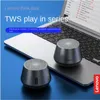 K3Pro Bluetooth 오디오 실외 휴대용 미니 폰 TWS 인터 커넥 티드 스틸 스틸 대포 미니 스피커