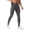 Men's Pants Mens Solid Color Sweatpants Jogging Portable Fitness Sports Trousers Casual Comfortable Pencil For Man Ropa Hombre