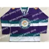 solar bears jersey