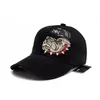 Кепка Snapback для мужчин и женщин Спортивная кепка в стиле хип-хоп Casquette Hat Дизайнерская мужская и женская кепка для дальнобойщика Climb Summer Защита от солнца Gorras Хорошее качество