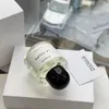 Byredo perfumy 100 ml EDP Gypsy Water Bibliotheque Tulip Blanche Rose Rose Perfume Perfumy Długie zapach perfumy spray szybka wysyłka