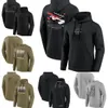 F1 2023 HOUDIE Formel 1 Logo Mens hoodie Spring Autumn Racing Sports Fashion Hoodies Män kvinnor överdimensionerade casual huvtröja