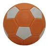 Ballons ballon de football cadeau d'anniversaire jeux de balle Futsal pour garçons jeunes enfants 231123