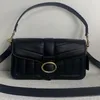 Women Designer Bag Messenger Bag luksusowa torebka torebki