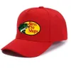 Unisexe Stay Ball Caps Bass Pro Shops Print Summer Baseball CAP