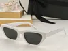 Mężczyźni okulary przeciwsłoneczne dla kobiet najnowsze sprzedaż mody okularów przeciwsłonecznych męskie okulary przeciwsłoneczne gafas de sol glass uv400 obiektyw z losowo dopasowanym pudełkiem M126