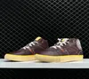 2023 Man Maison Chateau Rouge X Series Mid SPトレンディカジュアルボードシューズYakuda Store Run Men Boys Runnersスニーナーダンピング軽量Dhgate割引