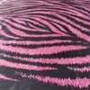 Bedding sets American Style Set 240x220 Pink Leopard Pattern Duvet Cover with Pillowcase Single Double King Comforter Bed 230424