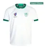 24 25 Nuevo estilo Irlanda Rugby Jerseys Camisetas MUNDO JOHNNY SEXTON CARBERY CONAN CONWAY CRONIN EARLS healy henderson henshaw arenque SPORT 2023 Camiseta de rugby S-5XL