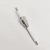 ceramic electrods replace Eclipse 10019728 industrial Spark plug replace Eclipse 13047 burner ignition electrode burner ignitors