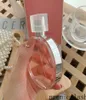Premierlash Perfume para Mulheres Marca Francesa chance 3 Cores EDT fragrância feminina clássica 100ml qualidade e postagem3530630