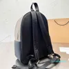 2023 New Backpack Bag Coabag Women Women Bag Bag Fudicury Bookbags Womens Fashion Fashion Bag Bag Barge Multifunction Detectipag
