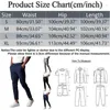 Pantalon pour hommes, robe pour hommes, ceinture active, extensible, décontracté, respirant, haute élasticité, Business, polyvalent, coton, Slim, petit