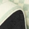Dywany w salonie dywan moda minimalistyczna urocza brzoskwiniowe serce drukowane specjalne miękkie dywan Ig Dekoracja domowa puszysta mata sypialnia 231124