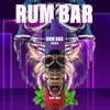 Original Rum Bar 9000 Puffs Versand aus europäischen Lagerhäusern Einweg E -Zigaretten Vape Stift Luftstrom Puff 9k 2% 5% wiederaufladbare Batterie 18ml 17 Colors