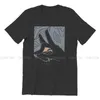 T-shirts pour hommes tronçonneuse Homme Anime Polyester t-shirt Aki main Kon chemise élégante Homme hommes t-shirt Design grande vente