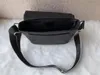 Luksurys projektanci męskie torby na ramię Mężczyzna Kolejna mody projektant torebek Bolsas Messenger Bag Crossbody Bag Weekend Torebka na zewnątrz