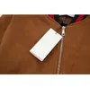 Casacos masculinos plus size anti uv refl jaqueta resistente à água secagem rápida pele fina blusão com capuz jaquetas à prova de sol reflexivo ffgTFb