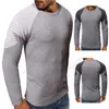 Herren Pullover 2023 Raglanärmel Kaschmir Pullover Herren Pullover Herbst Winter Dicke Warme Gestrickte Klassische Strickwaren Pull Homme