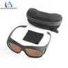 Okulary przeciwsłoneczne MaximumCatch Fit nad spolaryzowanymi okularami przeciwsłonecznymi Uv400 do okularów sportowych na świeżym powietrzu 231124