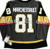 2022 Retro Retro Mark Stone Knights Hockey Jersey Jack Eichel Shea Theodore Vegas Golden Alex Pietrangelo Chandler Stephenson Reilly Smith