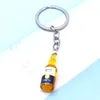 Charms 10pcs Simulation Bottle For Pendant DIY Handmade Jewelry Earring Necklace Keychain