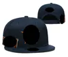 Moda mens designer chapéu feminino boné de beisebol 2023-24 Houston''Astros boné de beisebol unisex chapéu de sol osso bordado atacado