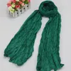 Scarves Luxury Scarf Women Designers Baby Girls Keep Warm Sunscreen Scarfs Four Seasons Scarves Ladies Hijabs Headband Shawl Wrap 231123