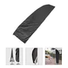 Imperméables couverture de parapluie extérieur Parasol grand jardin cadre banane Protection solaire couvertures de Protection pour parapluies